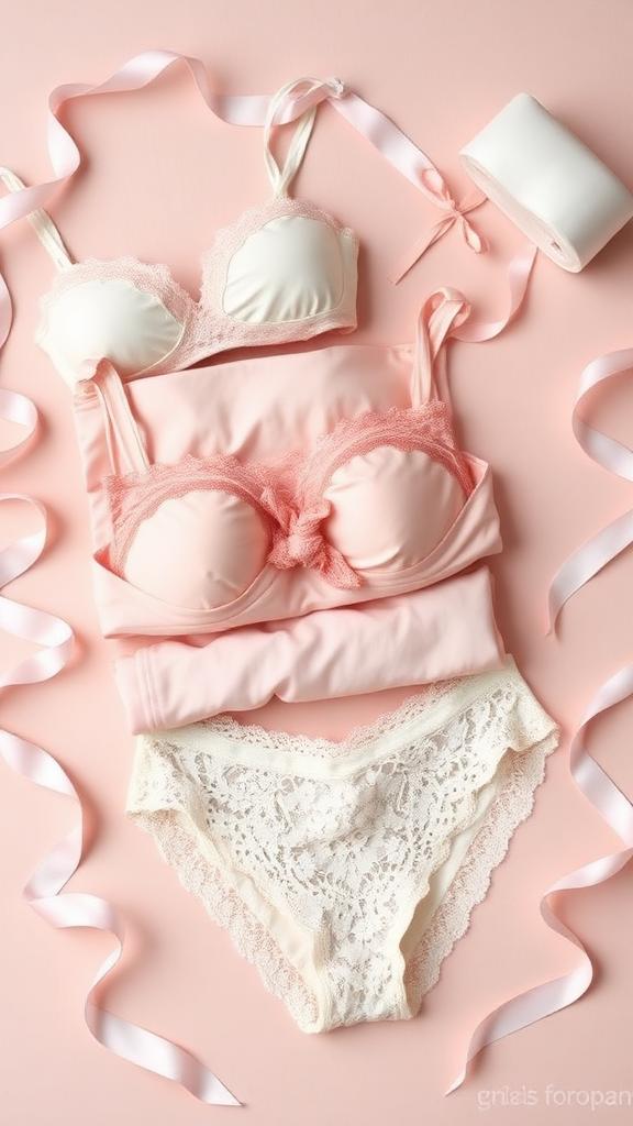 Live auction preview